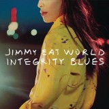 Jimmy Eat World - Integrity Blues