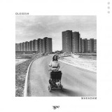 Olexesh - Makadam