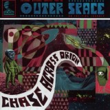 Outer Space - Chase Across Orion