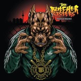 The Butcher Sisters - Respekt Und Robustheit
