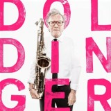 Klaus Doldingers Passport - Doldinger