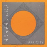 Syd Arthur - Apricity