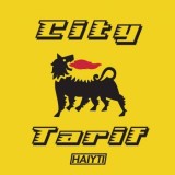 Haiyti - City Tarif