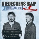 Niedeckens BAP - Lebenslänglich Im Heimathafen