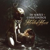 In Strict Confidence - The Hardest Heart
