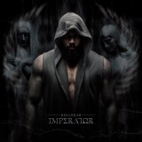 Kollegah - Imperator