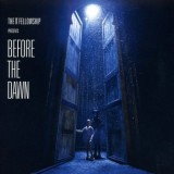 Kate Bush - Before The Dawn