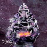 LGoony - Intergalactica
