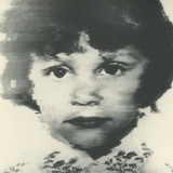 Nicole Sabouné - Miman