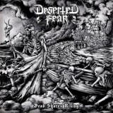 Deserted Fear - Dead Shores Rising