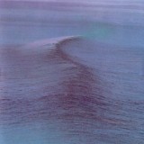 Ride - Nowhere