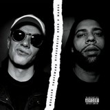 Megaloh, Trettmann, KitschKrieg - Herb & Mango