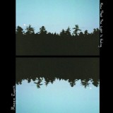Maggie Rogers - Now That The Light Is Fading