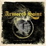 Armored Saint - Carpe Noctum (Live 2015)