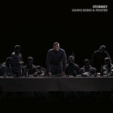 Stormzy - Gang Signs & Prayer
