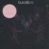 Blaudzun - Jupiter (Part II)