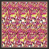 Mile Me Deaf - Alien Age