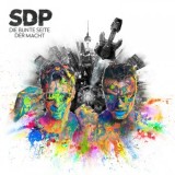 SDP - Die Bunte Seite Der Macht