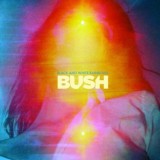 Bush - Black And White Rainbows