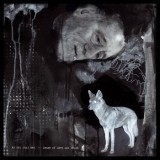 Me And That Man - Songs Of Love & Death