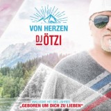 DJ Ötzi - Von Herzen