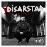 Disarstar - Minus X Minus = Plus
