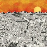 Father John Misty - Pure Comedy