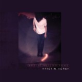 Kristin Hersh - Wyatt At The Coyote Palace