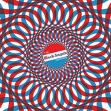 The Black Angels - Death Song