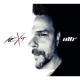ATB - neXt