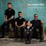 The Cranberries - Something Else