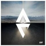 ApeCrime - Exit