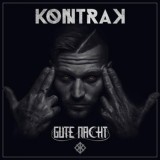 Kontra K - Gute Nacht