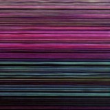 Joe Goddard - Electric Lines