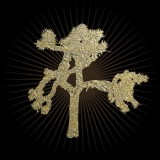 U2 - The Joshua Tree (30th Anniversary Boxset)