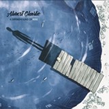 Almost Charlie - A Different Kind Of Here