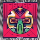 Dirty Sound Magnet - Western Lies