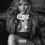 Fler & Jalil - Epic
