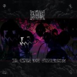 Hinz & Kunz - Im Eifer Des Geschwätz