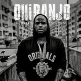 Olli Banjo - Großstadtdschungel