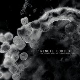 Tindersticks - Minute Bodies: The Intimate World Of F. Percy Smith
