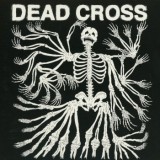 Dead Cross - Dead Cross