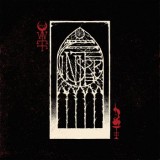 Der Weg Einer Freiheit - Finisterre