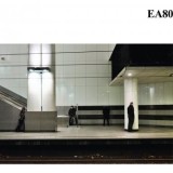 EA80 - Definitiv: Ja!