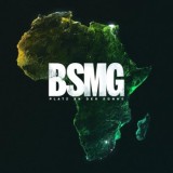 BSMG - Platz An Der Sonne