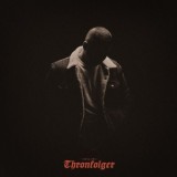 Kalim - Thronfolger