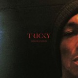 Tricky - ununiform