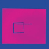 Underworld - Beaucoup Fish (Limited 4CD Super Deluxe Box)