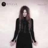 Myrkur - Mareridt