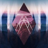 Matt Cameron - Cavedweller